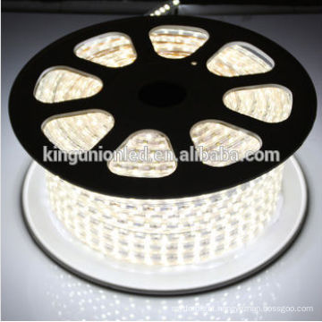 Hot New Products 2015 SMD5050/5630/3528/3014/5730 High Voltage Led Strip Light